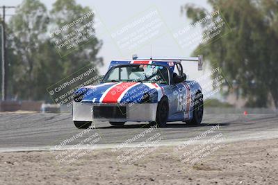 media/Sep-28-2024-24 Hours of Lemons (Sat) [[a8d5ec1683]]/145pm (Off Ramp Exit)/
